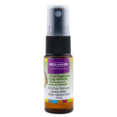 Wholesale Mother Nature Aromatherapy 15 ml Sprays